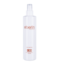 AKUA BRONZE SPF 30 NAUJA