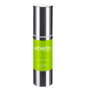Total Defense taršos stiprintuvas 30 ml