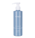 Esencialus išskiriantis skystis 500 ml