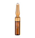 CBM drėkinamasis 12x5 ml