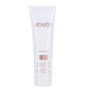 AKUA BRONZE SPF 30 NAUJA