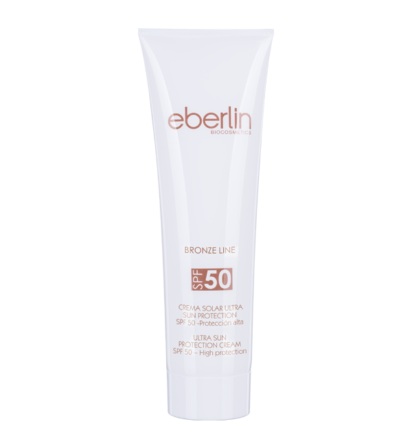 AKUA BRONZE SPF 30 NAUJA