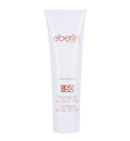 VEIDO SAULĖS KREMAS SPF 50