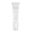 TOTAL WHITE ANTI AGING 50 APSAUGOS KREMAS