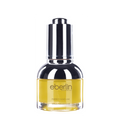 Eliksīra serums