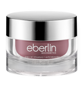 Eterna C Vital kremas 50 ml