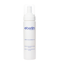 ESMINIS DERMOPROTEKTYVINIS PUTĖSIS