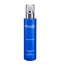 Forte Plus Dermoprotective Fluid