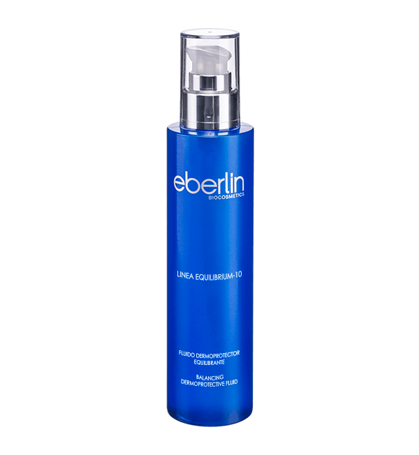 Forte Plus Dermoprotective Fluid
