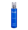 Dermoprotekcinis Skystis Jautriai Odai 200 ml
