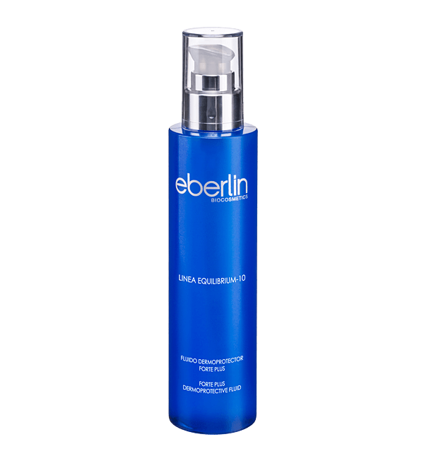 Forte Plus Dermoprotective Fluid