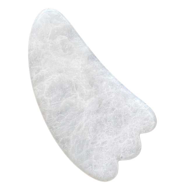 Veido Gua Sha