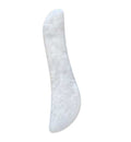 Mažų zonų Gua Sha