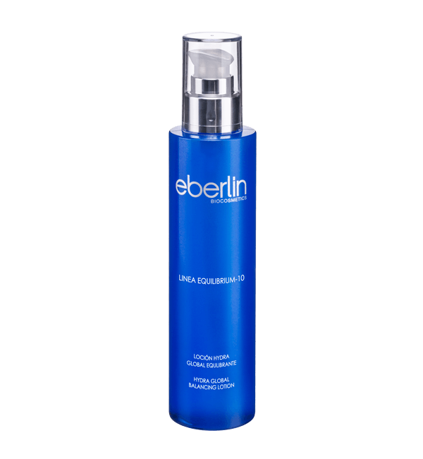 Hydra Global losjonas subalansuojanti 500 ml