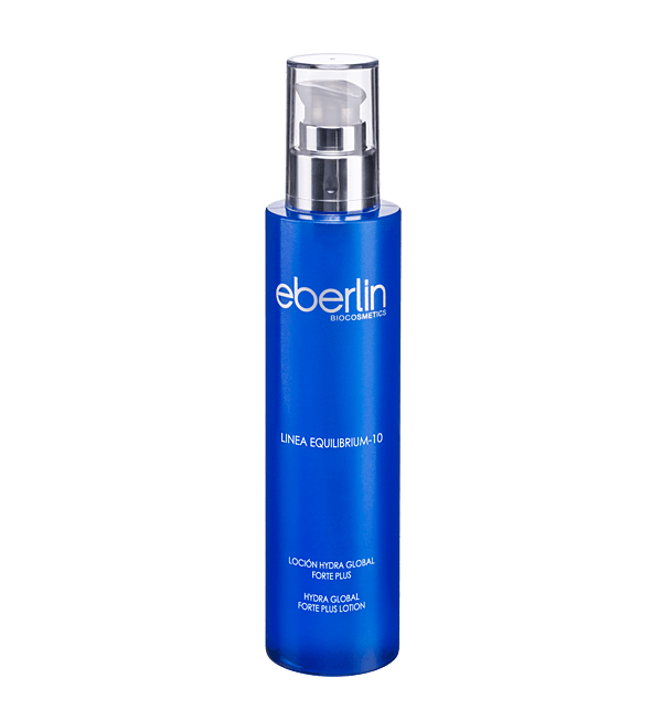 Hydra Global Losjonas Forte Plus 200 ml