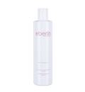 Neurosensitive raminantis aliejus 300 ml