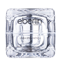 EPIGENETIKA PREMIUM LE LIFT KREMAS