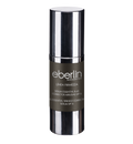 Essential R-45 serumas 30 ml