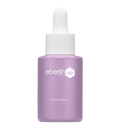 Retilaba serums