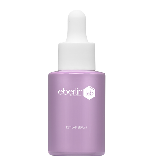 Retilaba serums