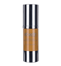 Jūrų kolageno serumas 30 ml
