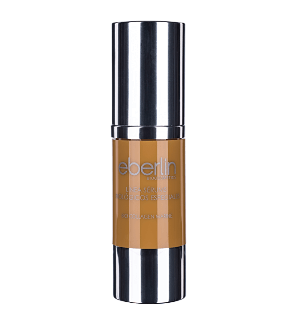 Jūrų kolageno serumas 30 ml