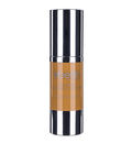 Hialurona Flex serums