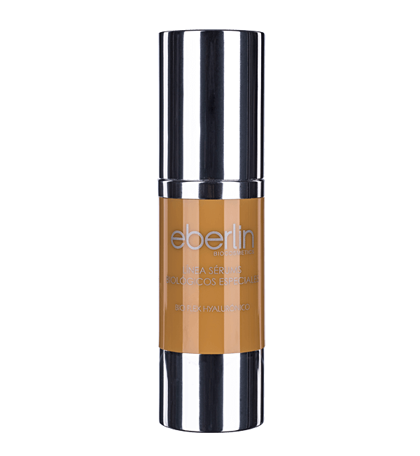 Hialurona Flex serums