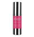 Calming X-Treme raminamasis serumas 30 ml