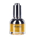 Premium serums Le Lift