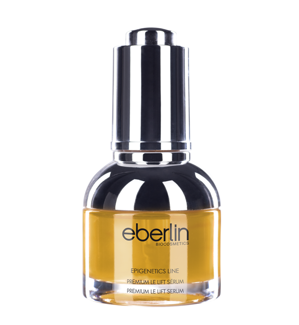 Premium serums Le Lift