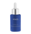 Atjaunojošs Hydra Vital serums