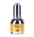 Premium serums 60+