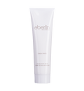Total White kremas 50 ml
