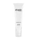 DD kremas su spindesio efektu 50 ml