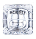 EPIGENETIKA PREMIUM LE LIFT KREMAS