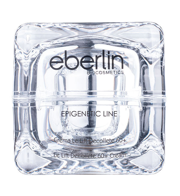 EPIGENETIKA PREMIUM LE LIFT KREMAS