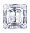 EPIGENETIKA PREMIUM 60+ KREMAS