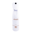 VEIDO SAULĖS KREMAS SPF 50
