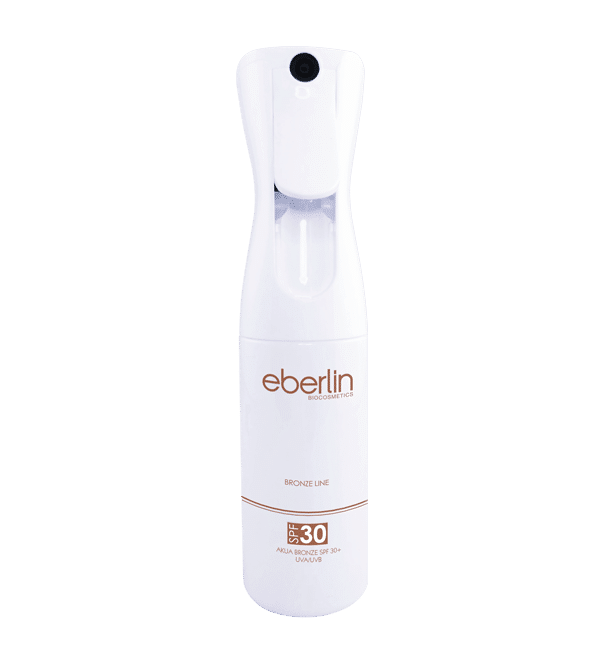 VEIDO SAULĖS KREMAS SPF 50
