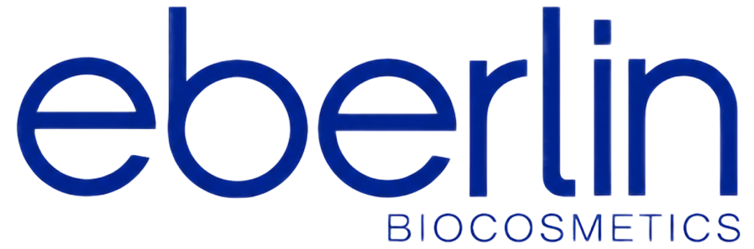 Eberlin Cosmetics