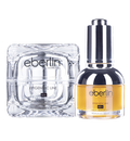 EPIGENETIKA PREMIUM 60+ KREMAS