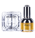 EPIGENETIKA PREMIUM 60+ SERUMAS