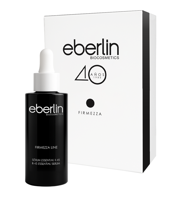 40 gadu jubilejas serums R-45