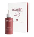 T5 - 40 gadu jubilejas serums
