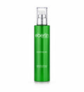 Exopeptidų priešprocedūrinis tonikas 300 ml