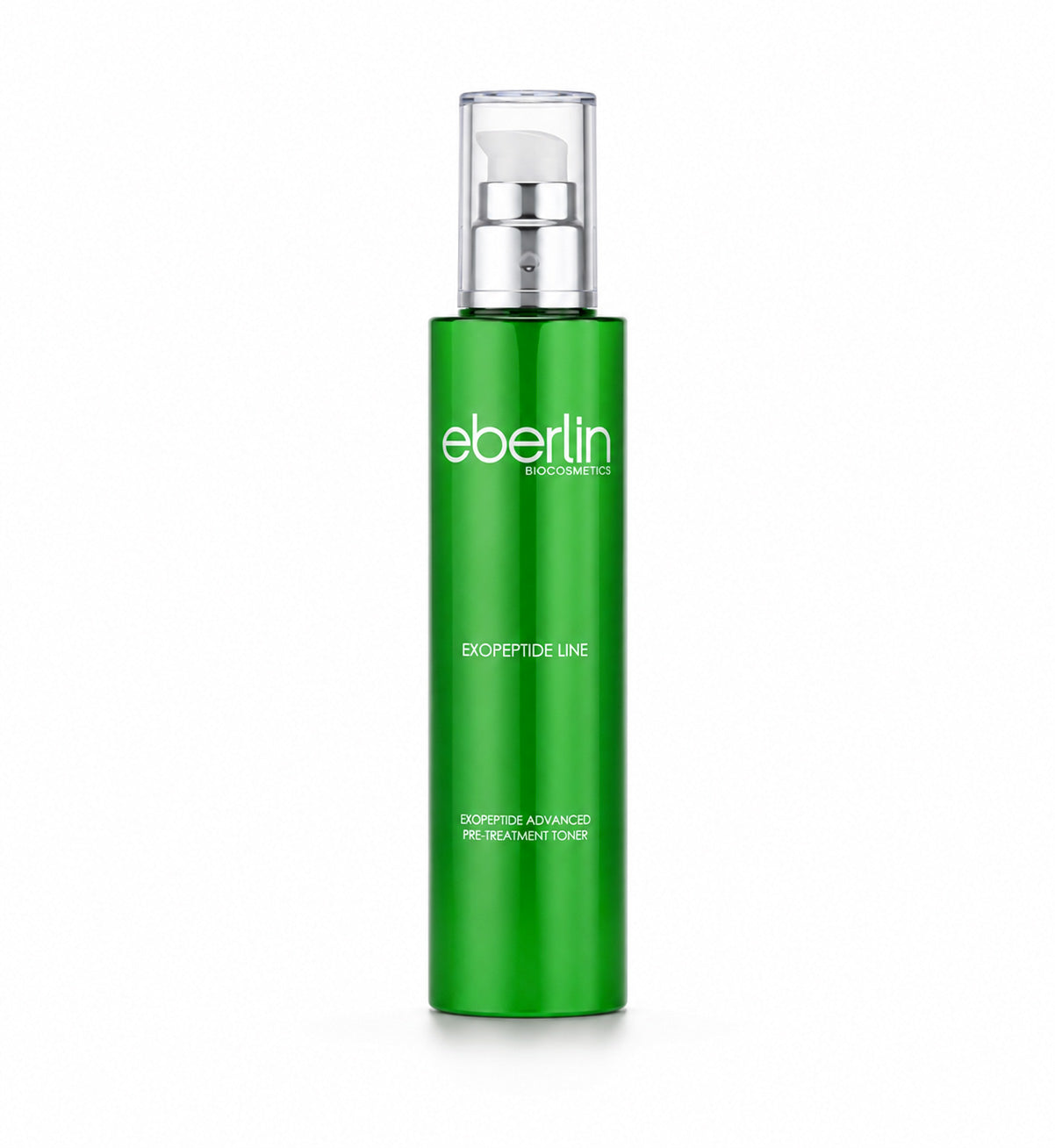 Exopeptidų priešprocedūrinis tonikas 300 ml